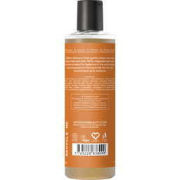 Urtekram Barn schampo calendula - 250 ml