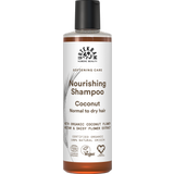 Urtekram Coconut Moisturizing Shampoo