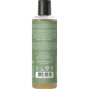 Urtekram Wild Lemongrass Shampoo - 250 ml