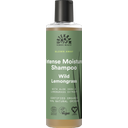 Urtekram Wild Lemongrass Shampoo - 250 ml