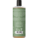 Urtekram Szampon z dziką trawą cytrynową - 500 ml