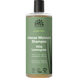 URTEKRAM Wild Lemongrass Shampoo