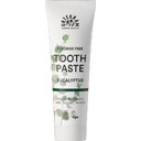 Dentifricio Eucalipto, 75 ml