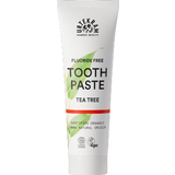 Urtekram Tea Tree Toothpaste