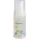 Lady Green Mousse Nettoyante Pureté - 100 ml