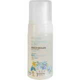 Lady Green Purifying Cleansing Foam