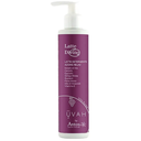 Antos Lait Démaquillant Doux Latte Divino