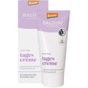 TAOASIS Baldini Reichhaltige Tagescreme - 50 ml