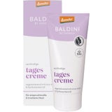 TAOASIS Baldini Reichhaltige Tagescreme