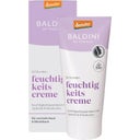 TAOASIS Baldini 24h-Feuchtigkeitscreme - 50 ml