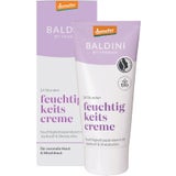 TAOASIS Baldini 24h-Feuchtigkeitscreme