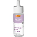 TAOASIS Baldini 24 Stunden Feuchtigkeitsserum - 30 ml