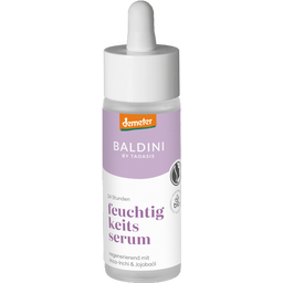 TAOASIS Baldini 24 Stunden Feuchtigkeitsserum - 30 ml