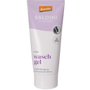 TAOASIS Mildes Waschgel - 75 ml
