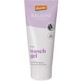 TAOASIS Mildes Waschgel