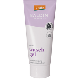TAOASIS Mildes Waschgel - 75 ml