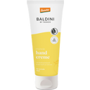 TAOASIS Baldini Handcreme Zitrone - 75 ml