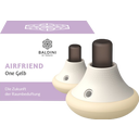 TAOASIS Baldini Airfriend One - 1 Stk
