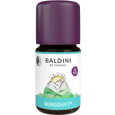 TAOASIS Baldini Duftmischung Bergduft® - 5 ml