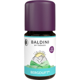 TAOASIS Baldini Duftmischung Bergduft®