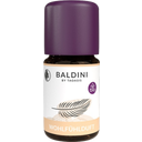 TAOASIS Baldini Duftmischung Wohlfühlduft - 5 ml