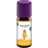TAOASIS Baldini Duftmischung Yogaduft®
