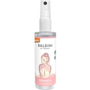 TAOASIS Baldini Für mich Aura & Bodyspray - 30 ml