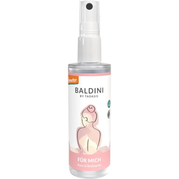 TAOASIS Baldini Für mich Aura & Bodyspray - 30 ml