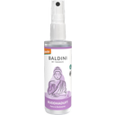 TAOASIS Baldini Buddahduft® Aura & Bodyspray - 30 ml