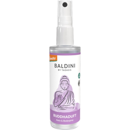 TAOASIS Baldini Buddahduft® Aura & Bodyspray - 30 ml