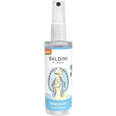 Baldini Angel Scent Aura & Body Spray, 30 ml