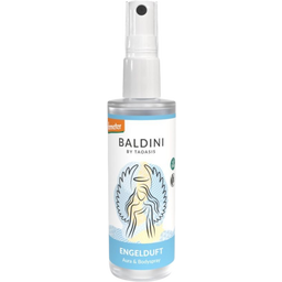 TAOASIS Baldini Engelduft Aura & Bodyspray - 30 ml