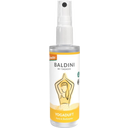 TAOASIS Baldini Yogaduft® Aura & Bodyspray - 30 ml