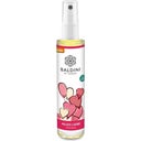TAOASIS Baldini Raumspray Alles Liebe - 50 ml
