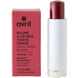 Avril Tinted Lip Balm Refill