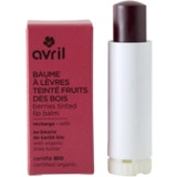 Avril Tinted Lip Balm Refill