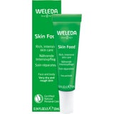 Weleda Skin Food Cream