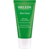 Weleda Skin Food Crema Nutriente