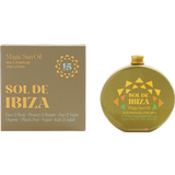 Sol de Ibiza Magic Sun Oil SPF 15