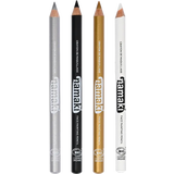namaki 4 Crayons de Maquillage Fins