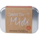 Savon du Midi 3-Piece Soap Box - 1 Pc