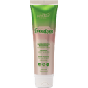 Body Shower, Freedom (150 ml)