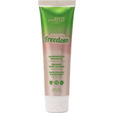 puroBIO Cosmetics Bagnodoccia