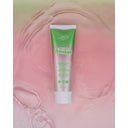 puroBIO cosmetics Body Shower - Freedom