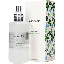 Essentiq Lime & Pear Room Spray - 125 ml