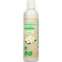 Greenatural Douchegel Groene Thee & Aloë Vera - 250 ml
