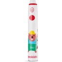 Georganics geoKIDS Sonic Toothbrush - 1 szt.