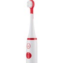 Georganics geoKIDS Sonic Toothbrush - 1 szt.
