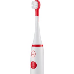 Georganics geoKIDS Sonic Toothbrush - 1 szt.