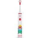 Georganics geoKIDS Sonic Toothbrush - 1 szt.